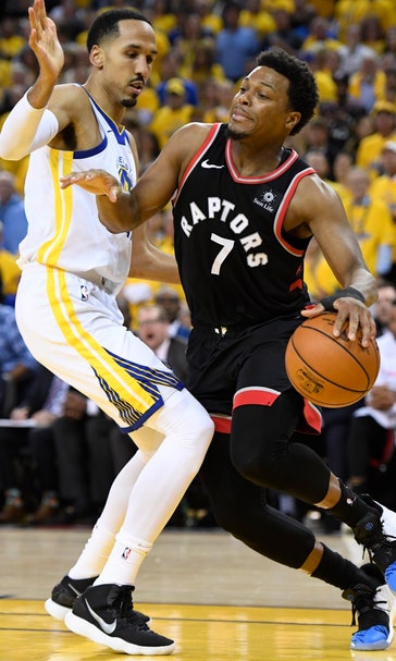 Warriors' investor banned for 1 year, fined $500,000 by NBA